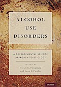 Alcohol Use Disorders