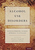 Alcohol Use Disorders