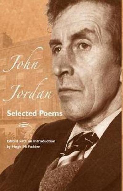 Selected Poems