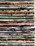 Tony Cragg. Line of Thought
