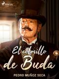 El colmillo de Buda