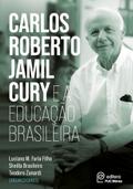 Carlos Roberto Jamil Cury e a Educação Brasileira