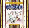 Agostinho e o maravilhoso sentido da vida