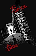 Ten Tall Tales