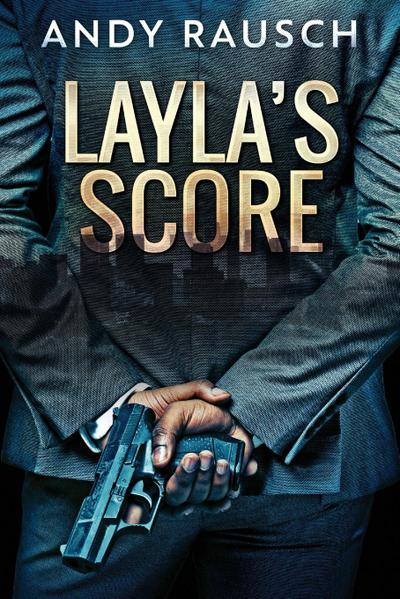 Layla’s Score