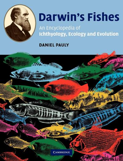 Darwin’s Fishes