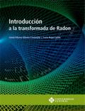 Introducción a la transformada de Radon