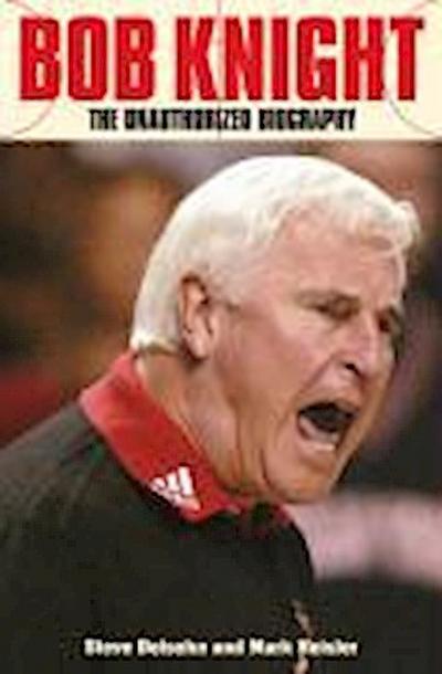 Bob Knight
