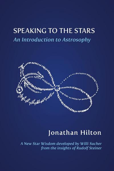 Speaking to the Stars