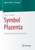 Symbol Plazenta