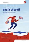 Englischprofi