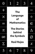 The Language of Mathematics