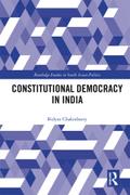 Constitutional Democracy in India