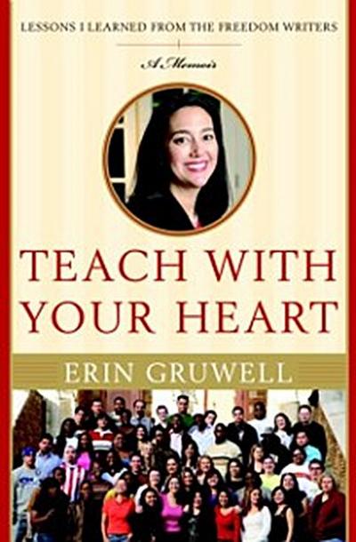 Teach with Your Heart