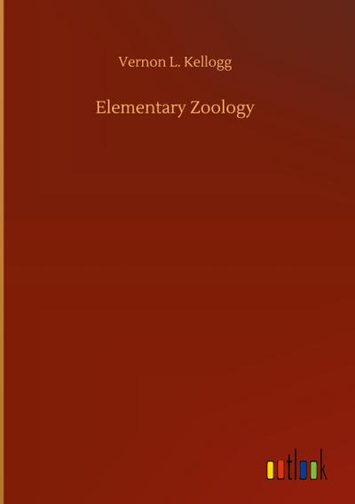 Elementary Zoology