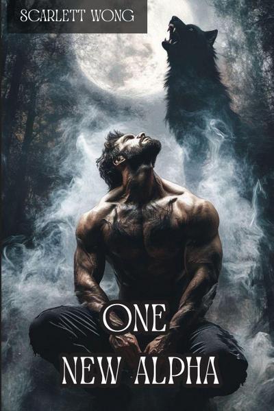 One New Alpha