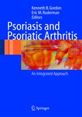 Psoriasis and Psoriatic Arthritis