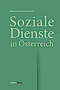 Soziale Dienste in Österreich