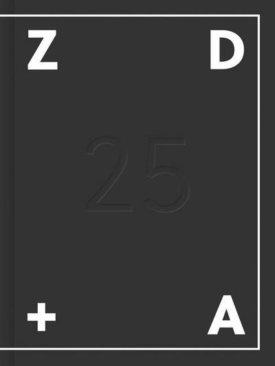 Zda: 25 Years