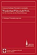 Wunderbare WirtschaftsWelt.