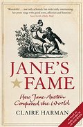 Jane’s Fame