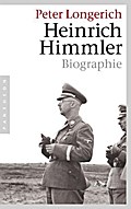 Heinrich Himmler