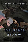 The Stars Askew