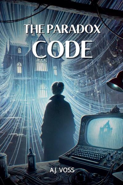 The Paradox Code