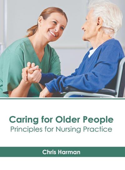 Caring for Older People