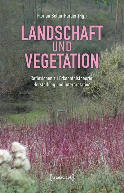 Landschaft und Vegetation