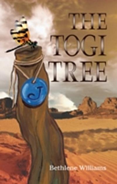 Togi Tree