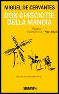 Don Chisciotte della Mancia