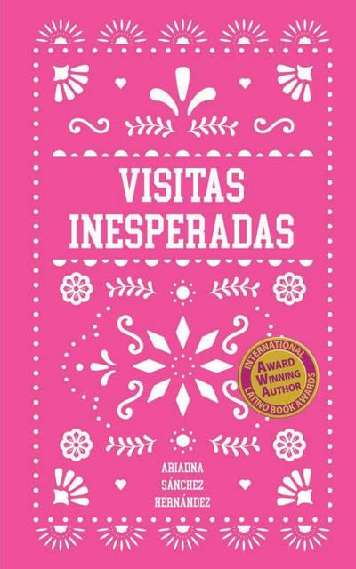 Visitas Inesperadas