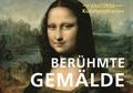 Postkarten-Set Berühmte Gemälde von  | Buch