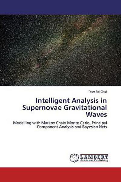 Intelligent Analysis in Supernovae Gravitational Waves