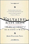 Voltaire’s Bastards