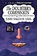 The Doubter’s Companion