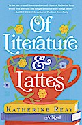 Of Literature and Lattes