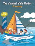 The Seashell Safe Harbor