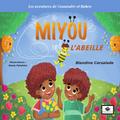 Miyou l’abeille
