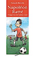 Napoléon Ratté
