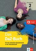 Das DaZ-Buch 2