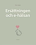 Ersättningen och e-hälsan