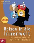 Reisen in die Innenwelt