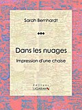 Dans les nuages