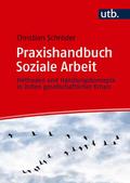 Praxishandbuch Soziale Arbeit