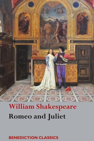 Romeo and Juliet