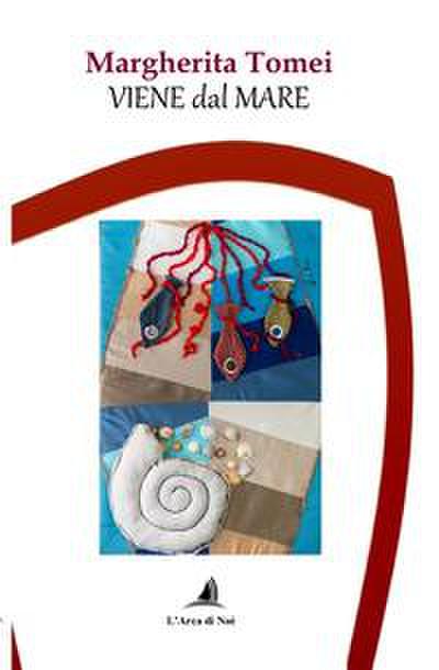 Tomei, M: Viene dal mare