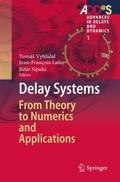 Delay Systems