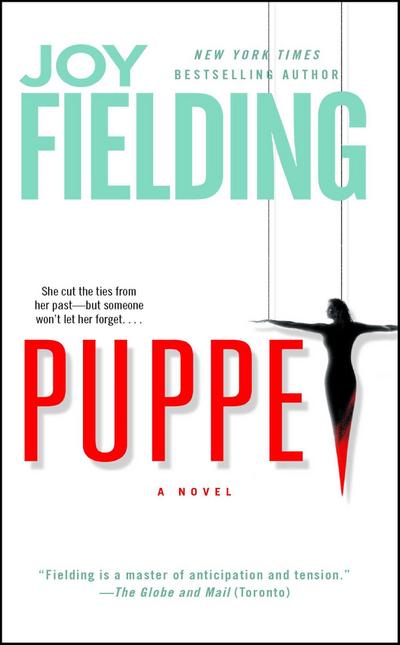 Puppet